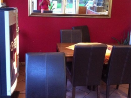 照片: Nudelhaus bei Lorenzo